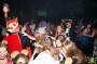 Thumbs/tn_Zaterdagavond carnaval 2025 109.jpg